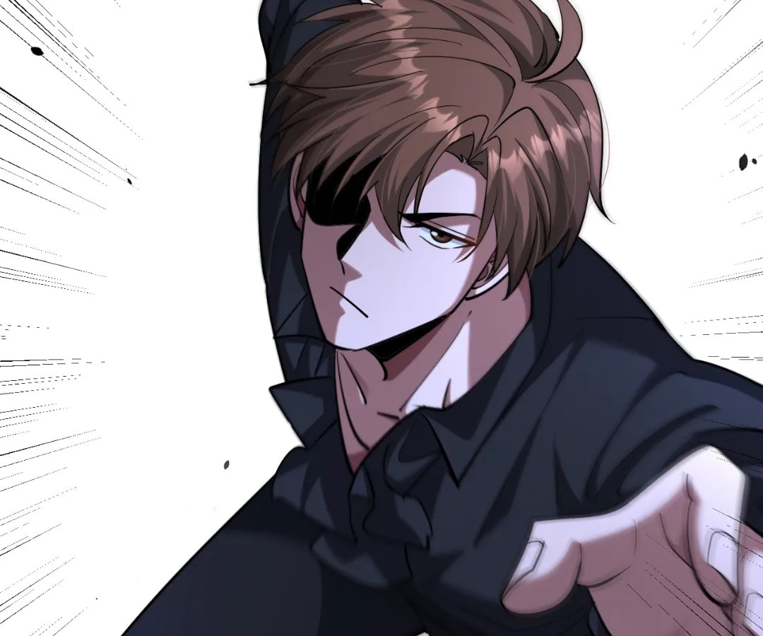 Eternal Loop: A Thousand-Year Grind Chapter 209 page 17 - 