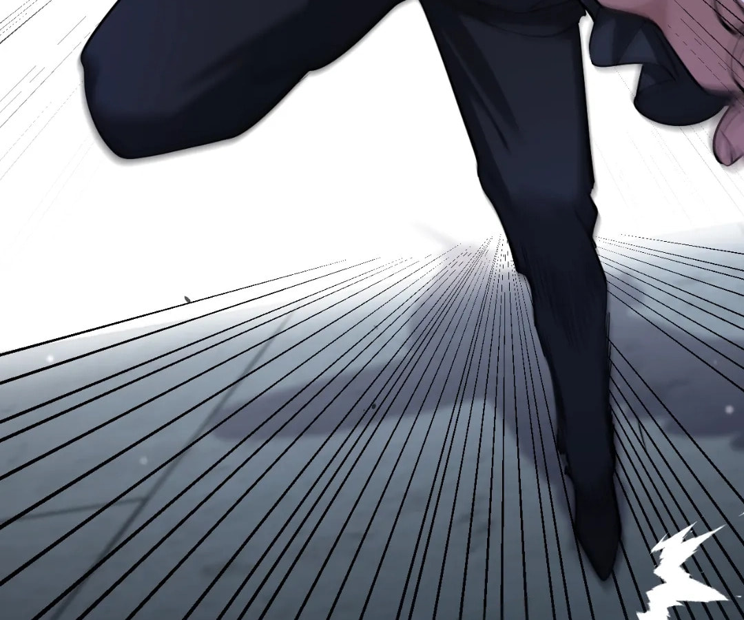 Eternal Loop: A Thousand-Year Grind Chapter 209 page 18 - 