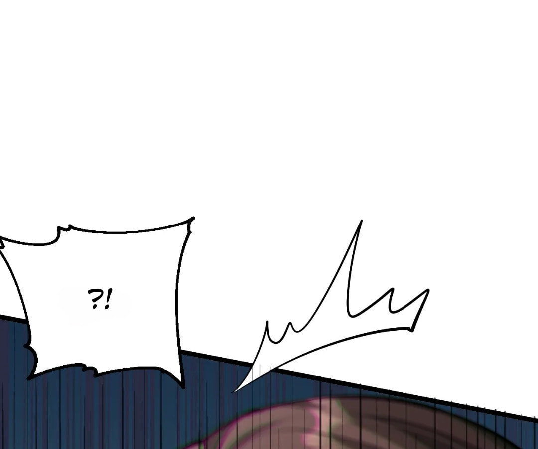 Eternal Loop: A Thousand-Year Grind Chapter 209 page 21 - 