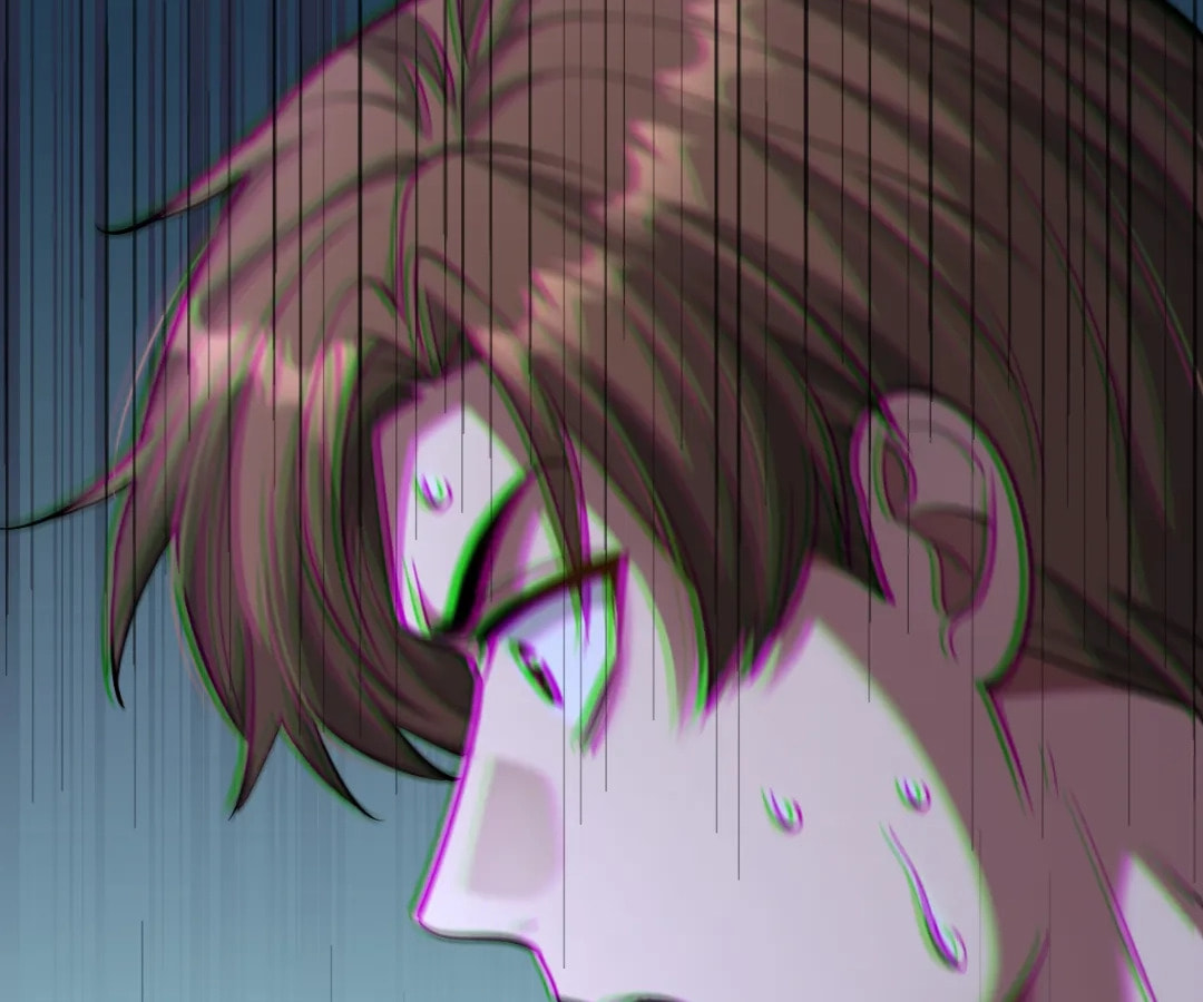 Eternal Loop: A Thousand-Year Grind Chapter 209 page 22 - 