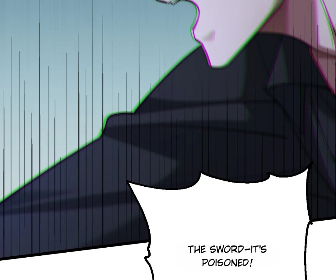 Eternal Loop: A Thousand-Year Grind Chapter 209 page 23 - 