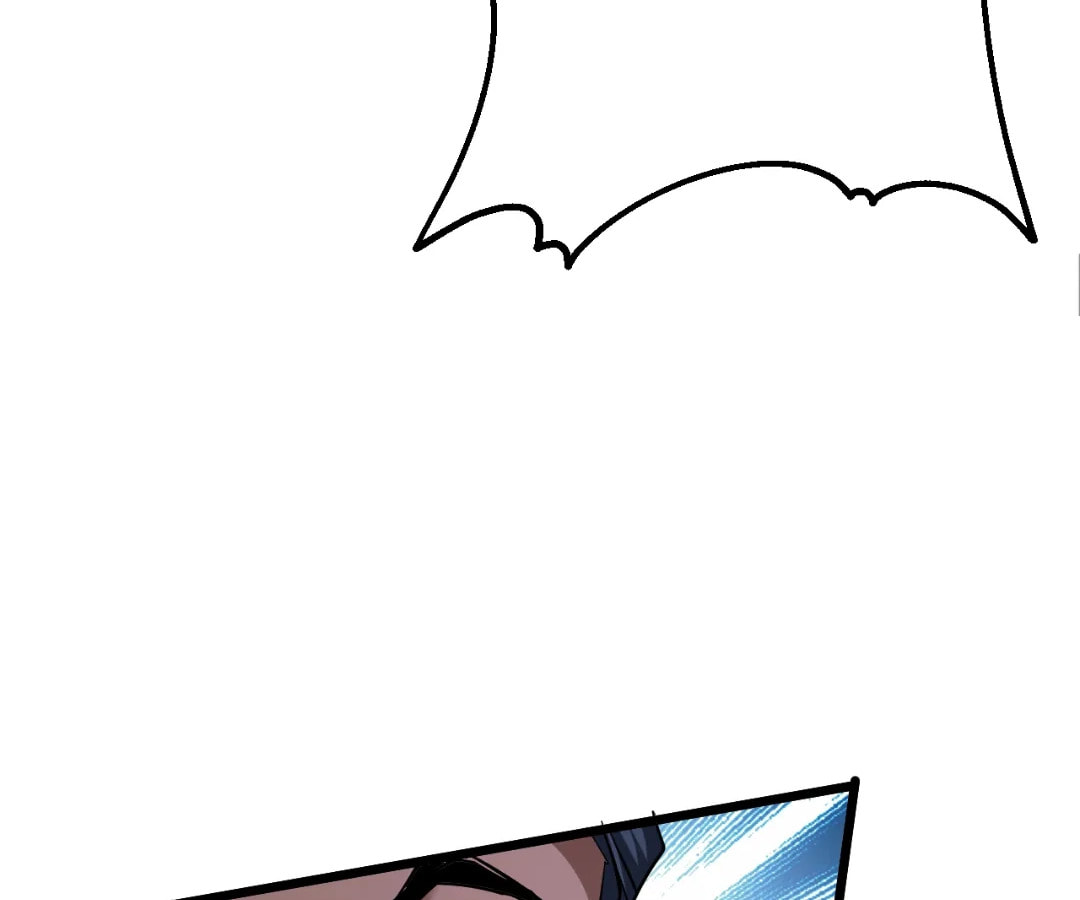 Eternal Loop: A Thousand-Year Grind Chapter 209 page 24 - 