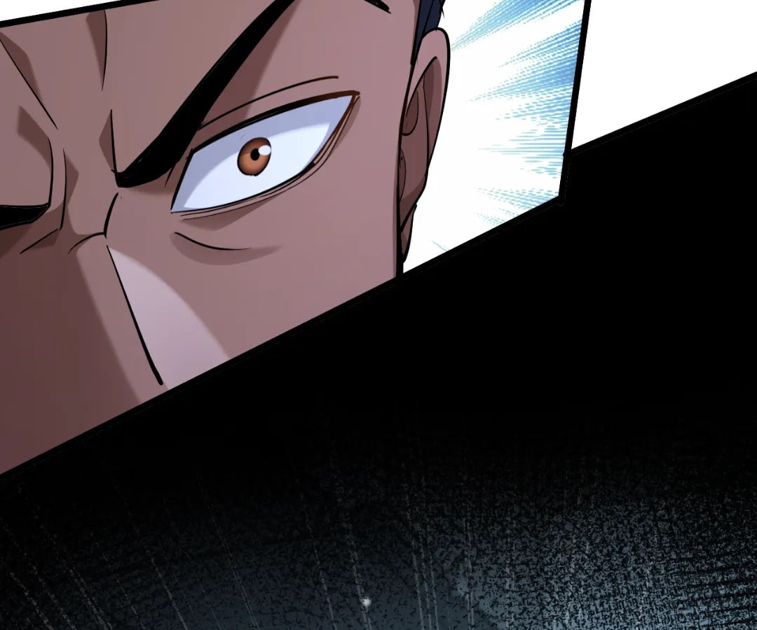 Eternal Loop: A Thousand-Year Grind Chapter 209 page 25 - 