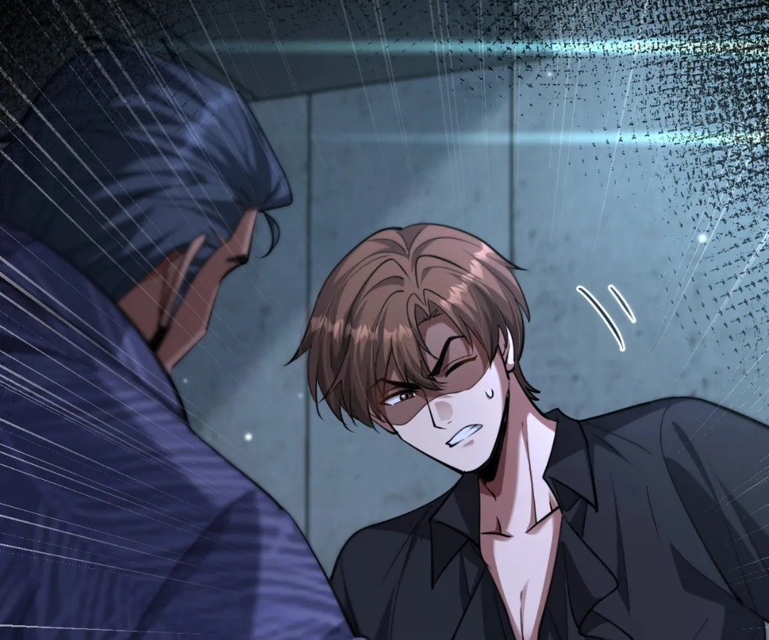 Eternal Loop: A Thousand-Year Grind Chapter 209 page 26 - 