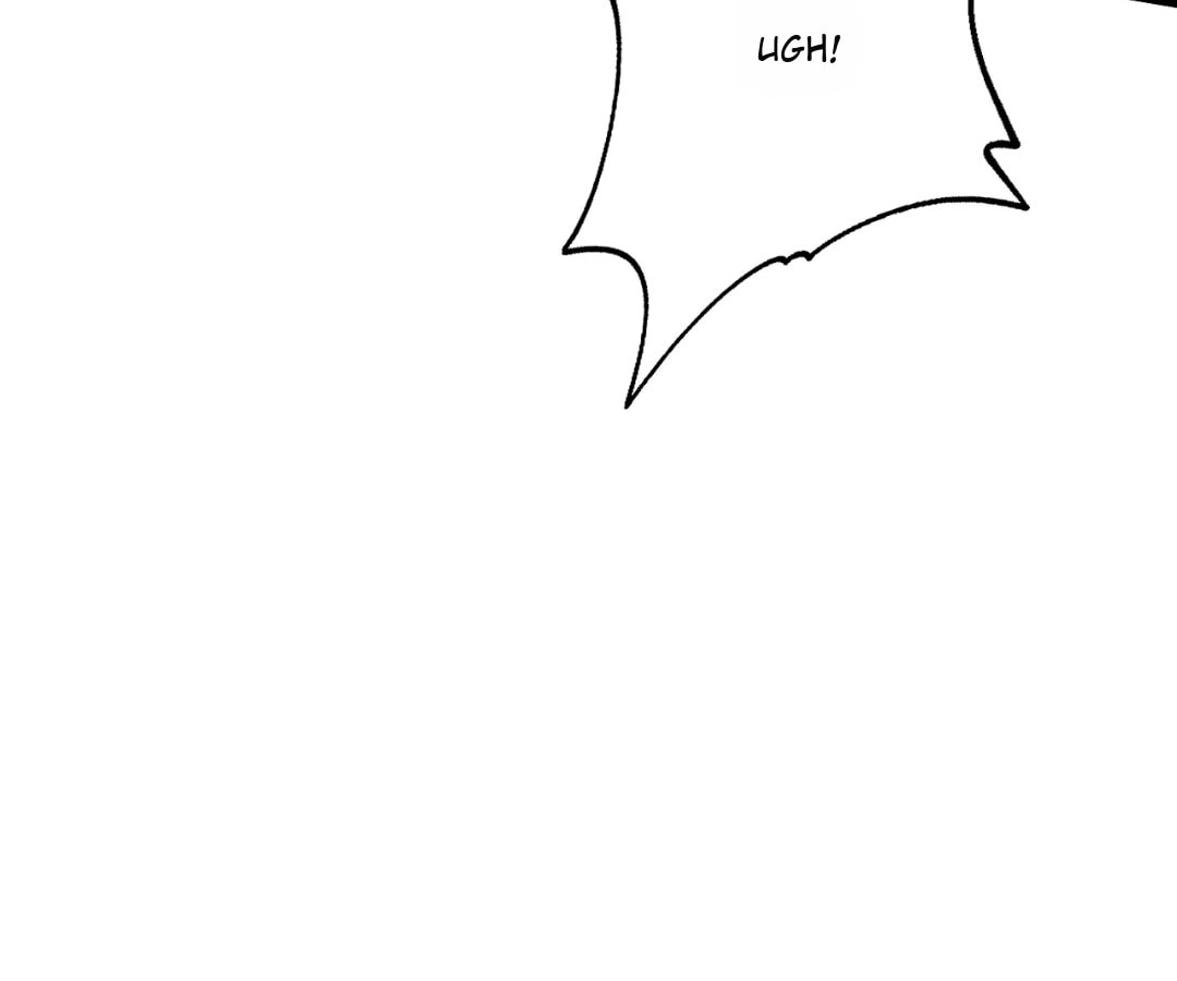 Eternal Loop: A Thousand-Year Grind Chapter 209 page 28 - 