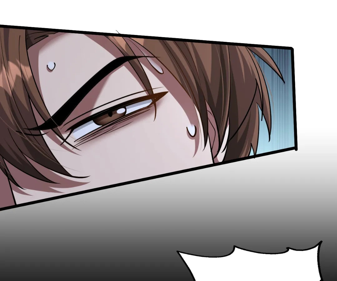 Eternal Loop: A Thousand-Year Grind Chapter 209 page 29 - 