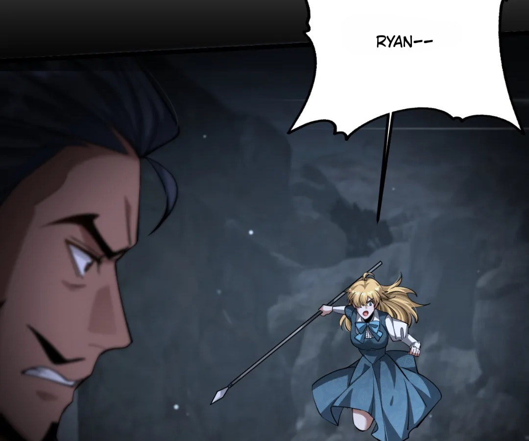 Eternal Loop: A Thousand-Year Grind Chapter 209 page 30 - 