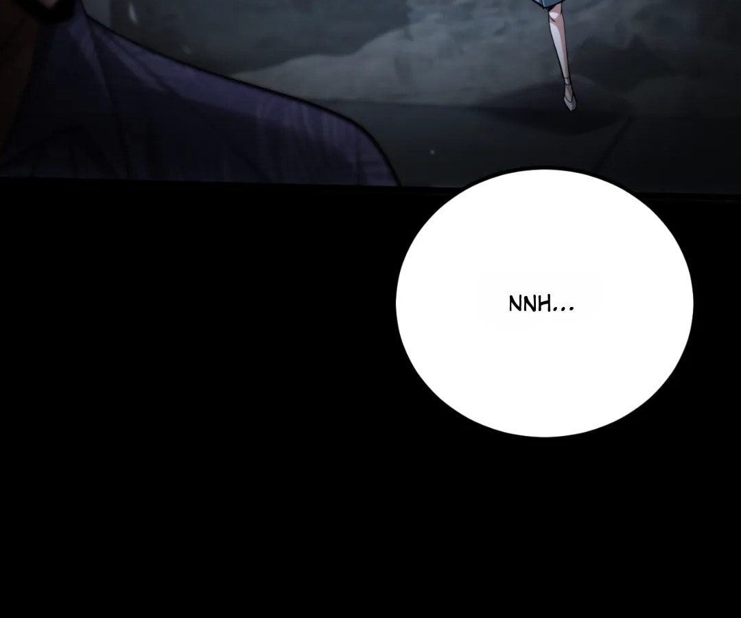 Eternal Loop: A Thousand-Year Grind Chapter 209 page 31 - 