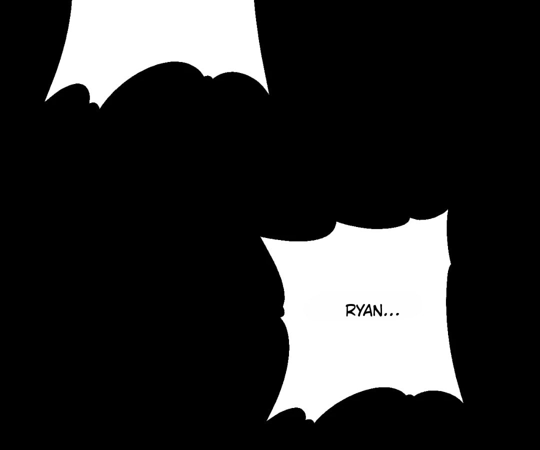 Eternal Loop: A Thousand-Year Grind Chapter 209 page 33 - 