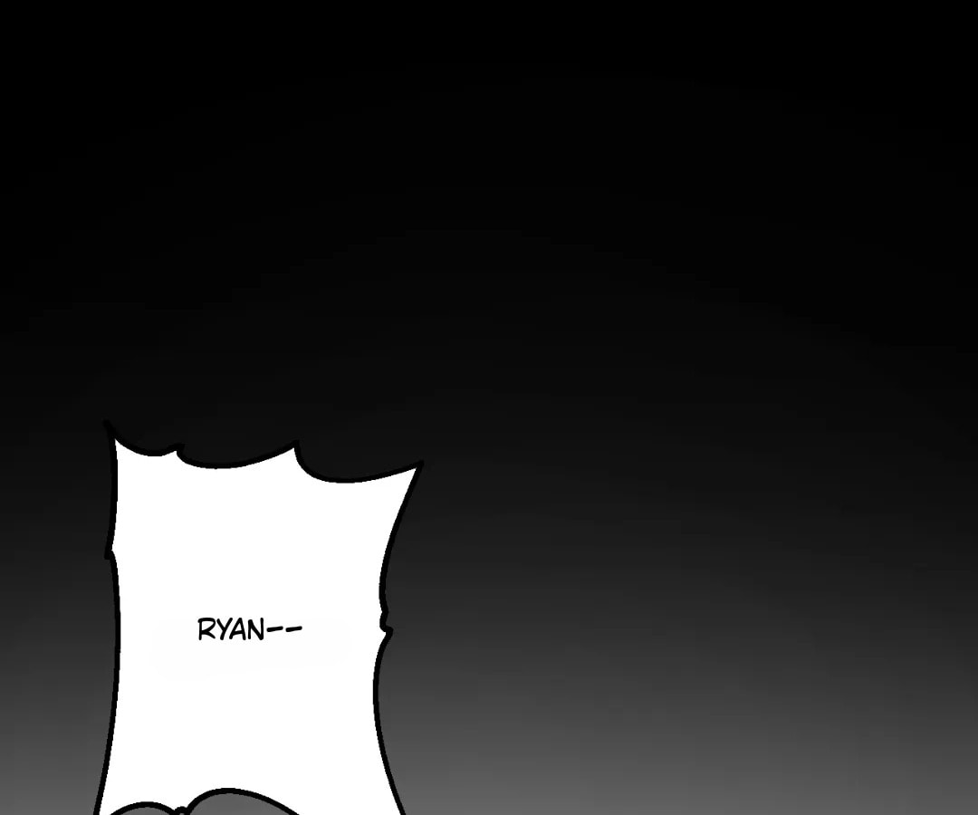 Eternal Loop: A Thousand-Year Grind Chapter 209 page 34 - 