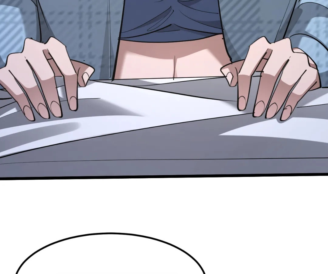 Eternal Loop: A Thousand-Year Grind Chapter 209 page 38 - 