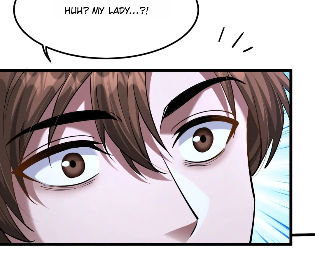 Eternal Loop: A Thousand-Year Grind Chapter 209 page 39 - 