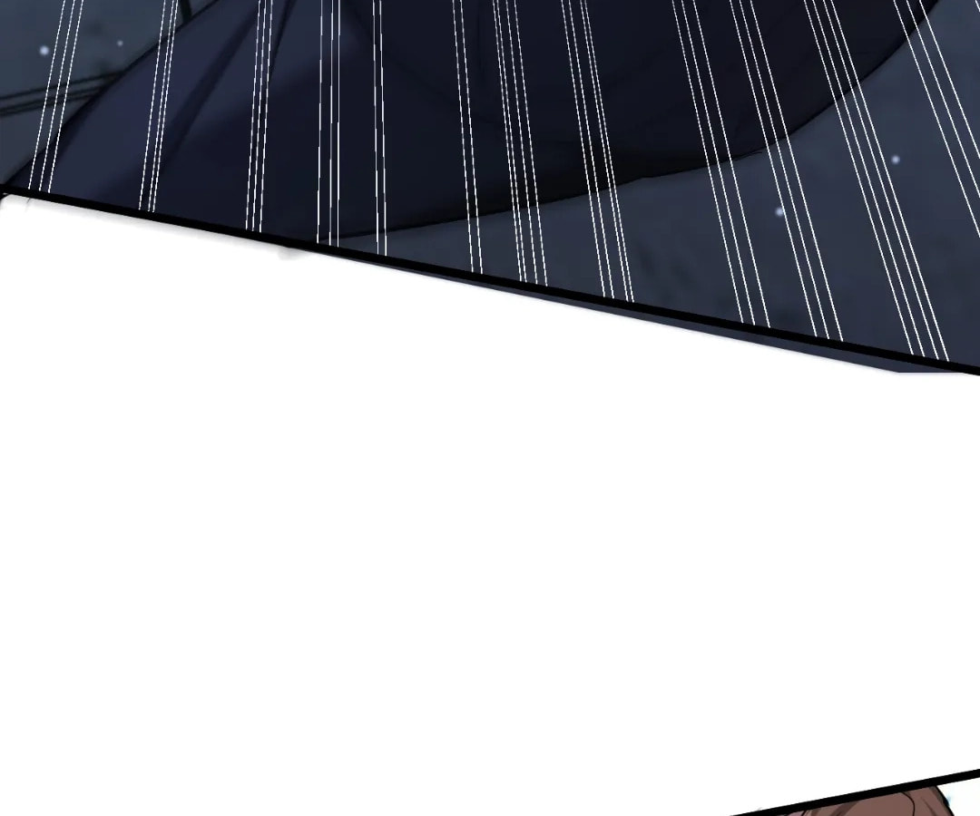 Eternal Loop: A Thousand-Year Grind Chapter 209 page 5 - 