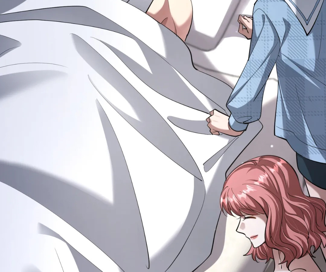 Eternal Loop: A Thousand-Year Grind Chapter 209 page 41 - 