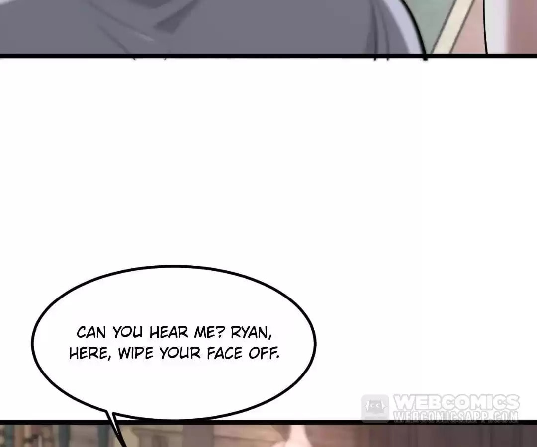 Eternal Loop: A Thousand-Year Grind Chapter 209 page 43 - 