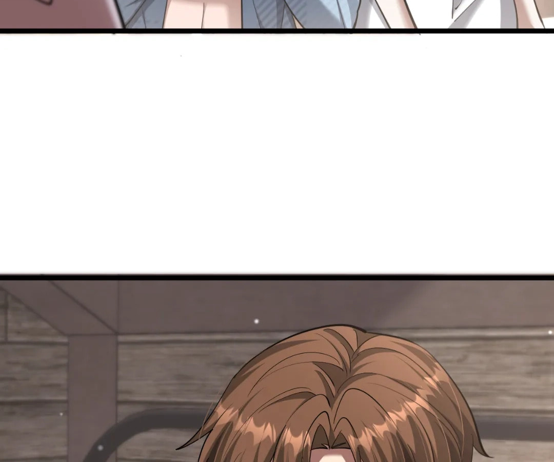 Eternal Loop: A Thousand-Year Grind Chapter 209 page 45 - 