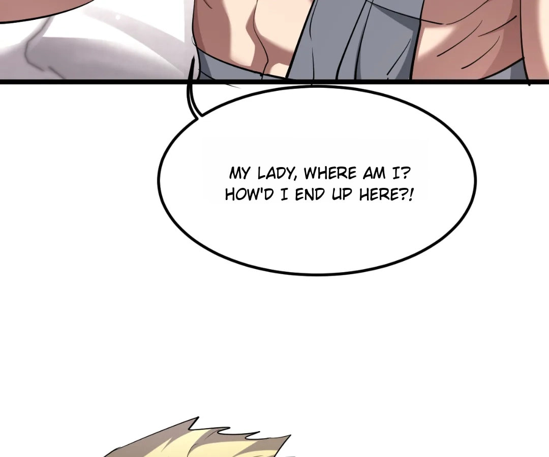 Eternal Loop: A Thousand-Year Grind Chapter 209 page 47 - 