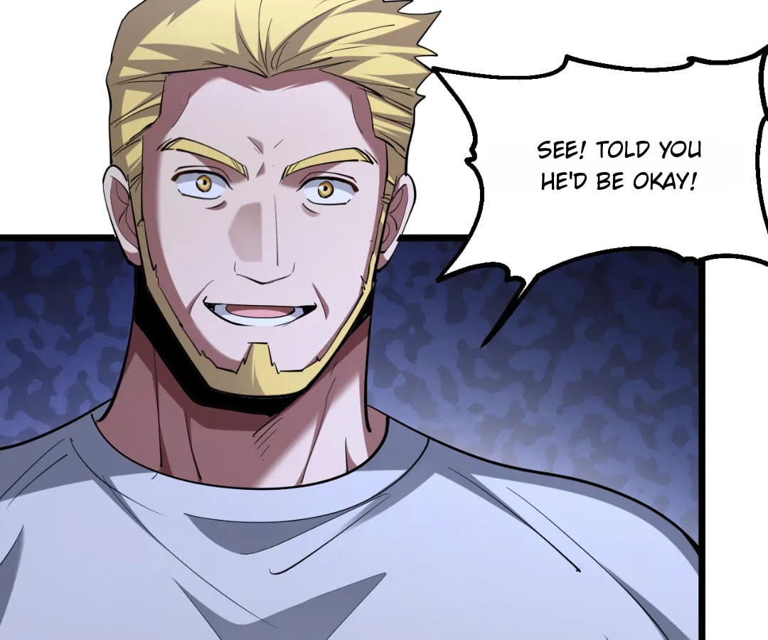 Eternal Loop: A Thousand-Year Grind Chapter 209 page 48 - 