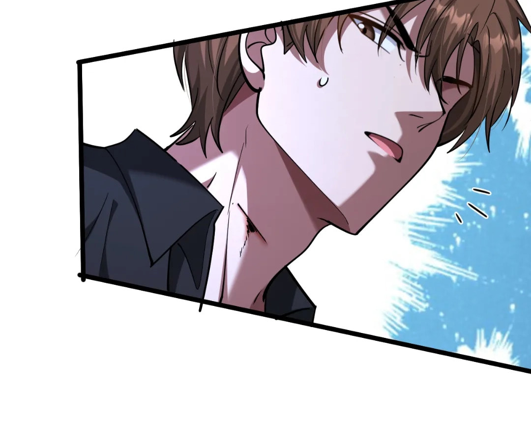 Eternal Loop: A Thousand-Year Grind Chapter 209 page 6 - 