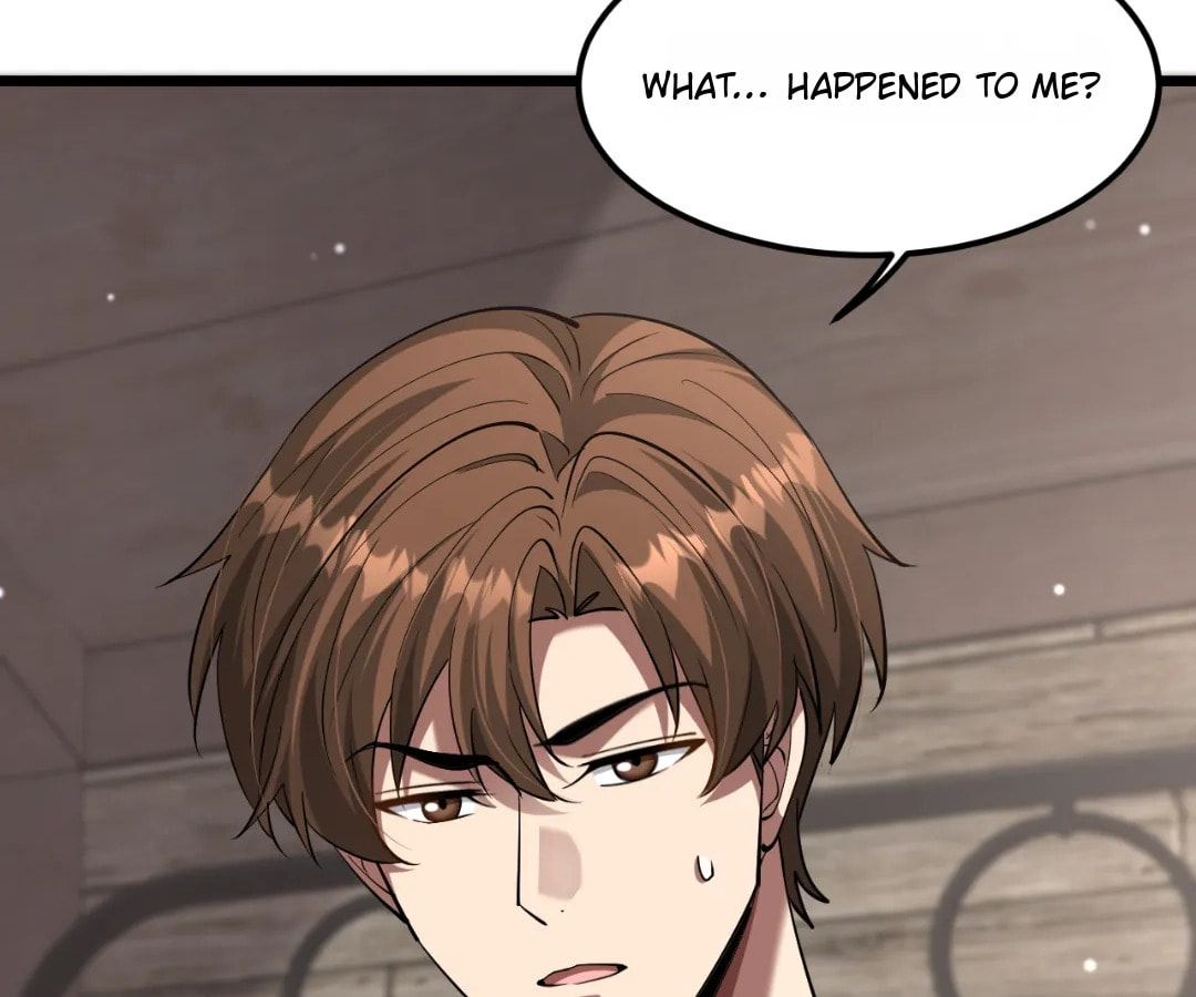 Eternal Loop: A Thousand-Year Grind Chapter 209 page 52 - 
