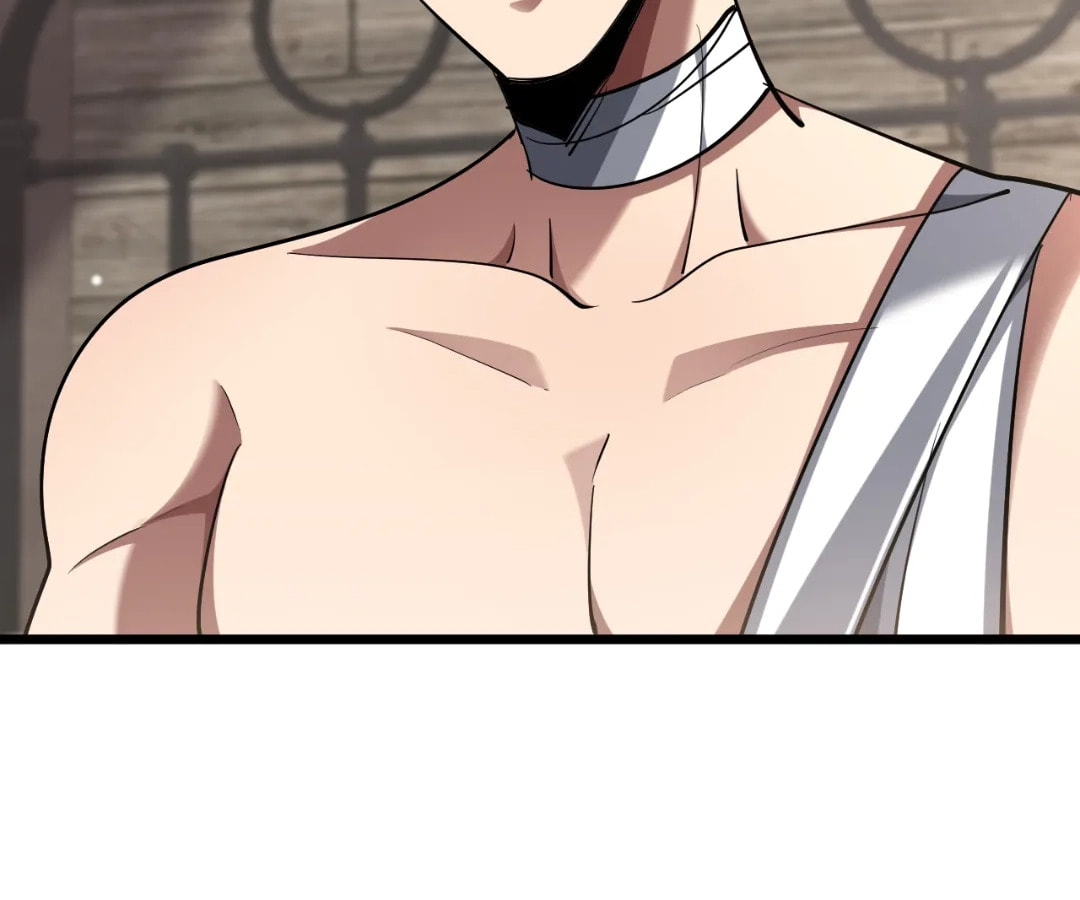 Eternal Loop: A Thousand-Year Grind Chapter 209 page 53 - 