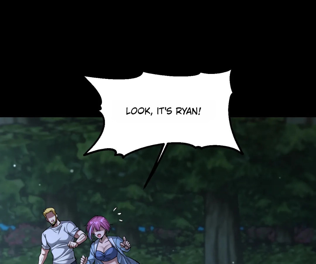 Eternal Loop: A Thousand-Year Grind Chapter 209 page 56 - 
