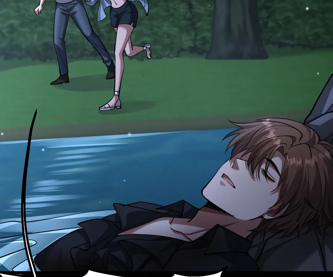 Eternal Loop: A Thousand-Year Grind Chapter 209 page 57 - 
