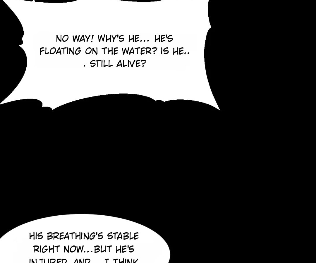 Eternal Loop: A Thousand-Year Grind Chapter 209 page 58 - 
