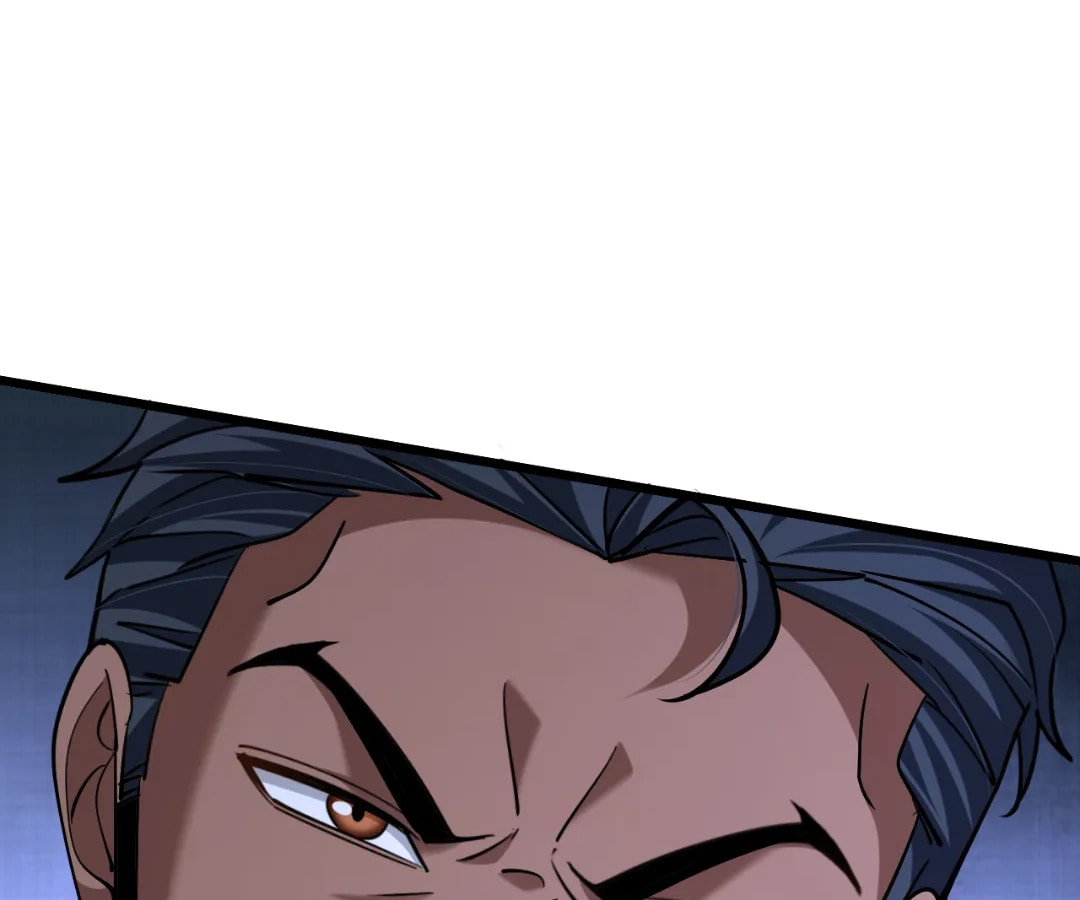 Eternal Loop: A Thousand-Year Grind Chapter 209 page 7 - 