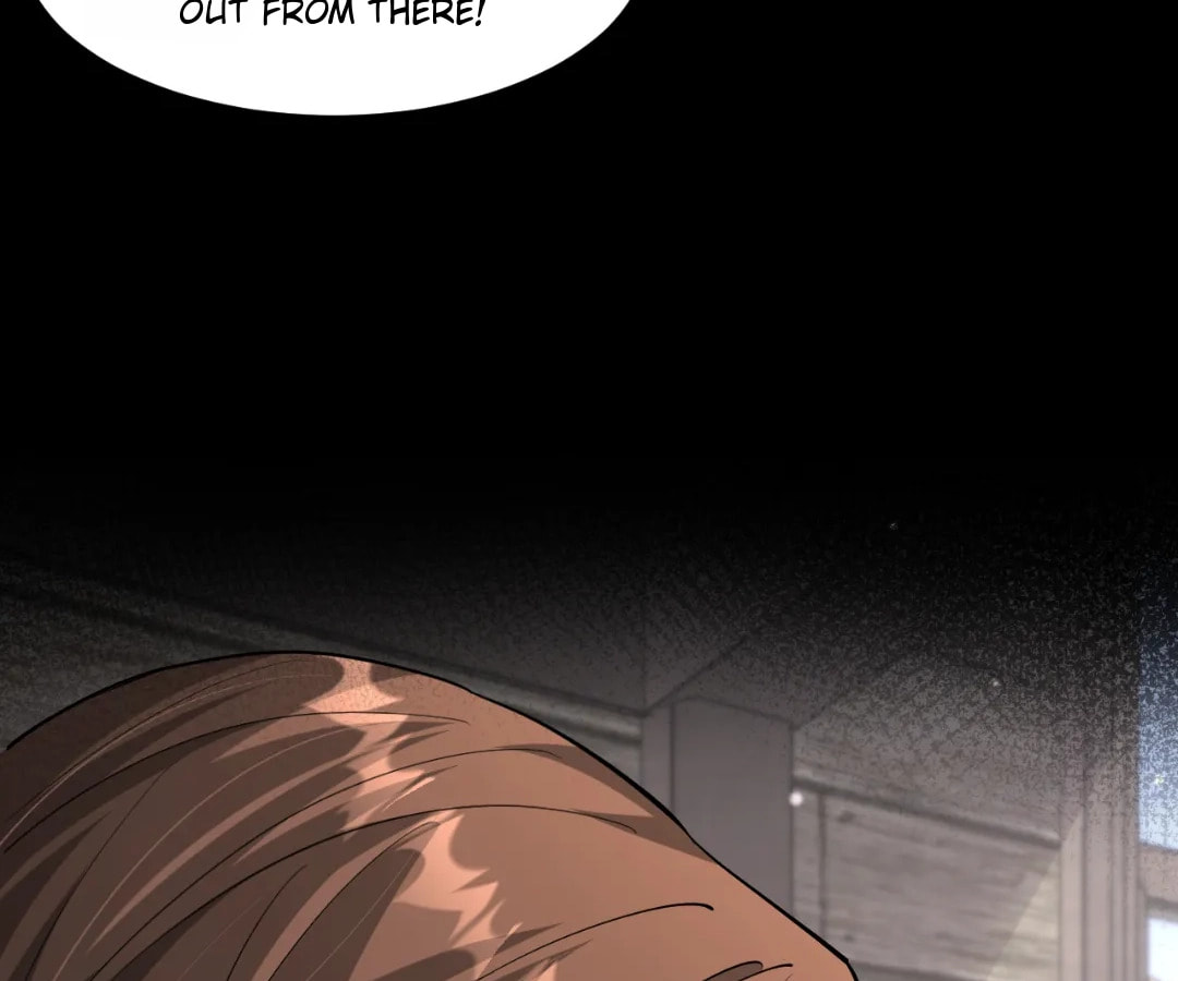 Eternal Loop: A Thousand-Year Grind Chapter 209 page 61 - 
