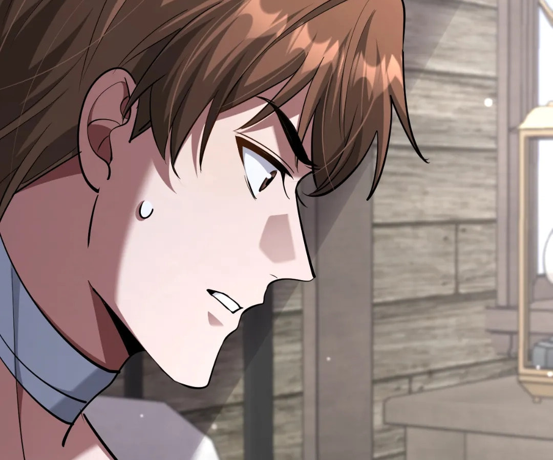 Eternal Loop: A Thousand-Year Grind Chapter 209 page 62 - 