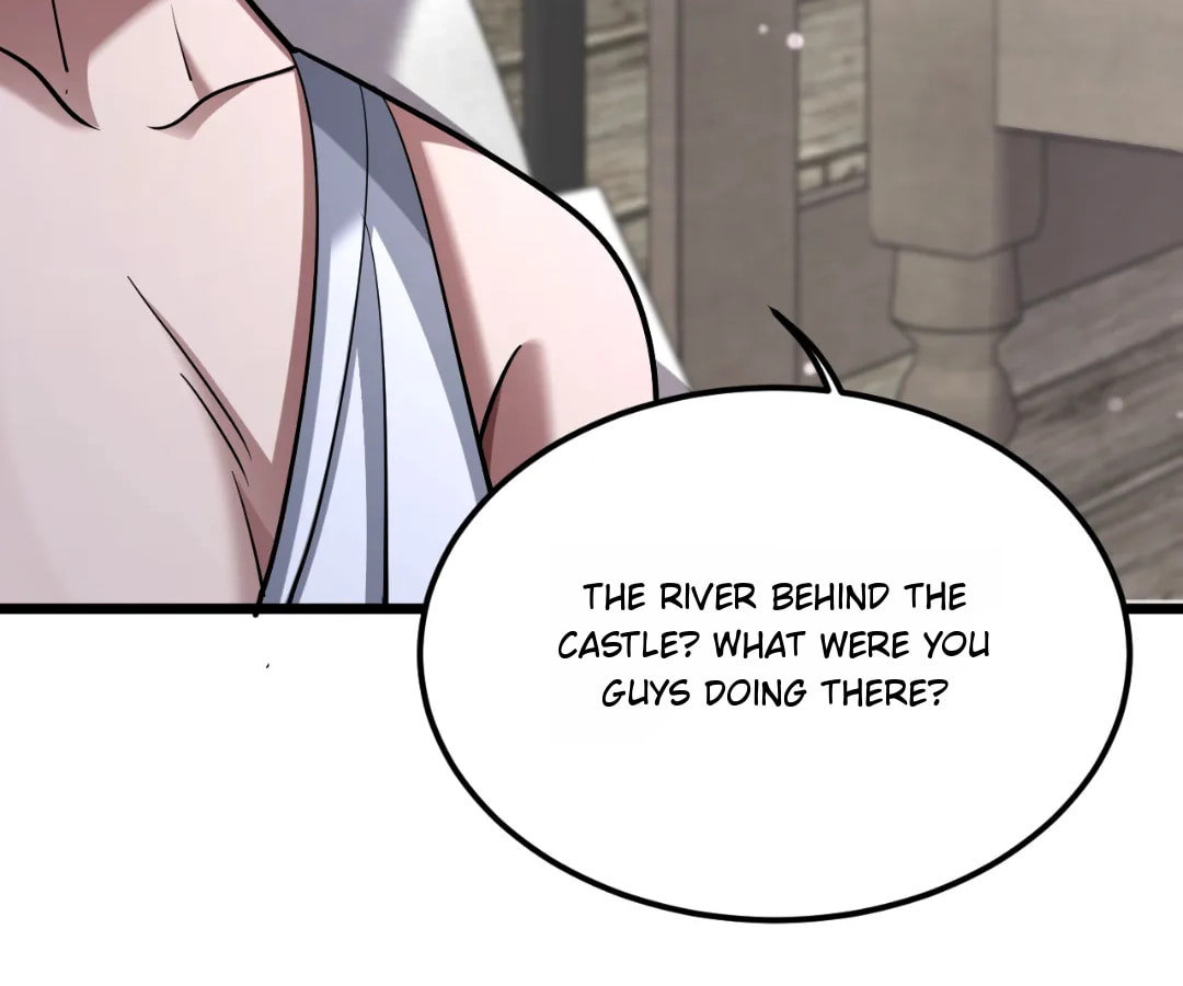Eternal Loop: A Thousand-Year Grind Chapter 209 page 63 - 