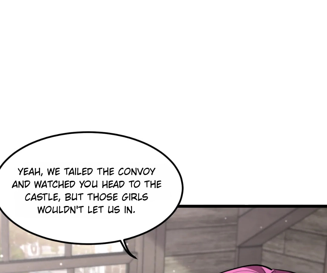 Eternal Loop: A Thousand-Year Grind Chapter 209 page 64 - 