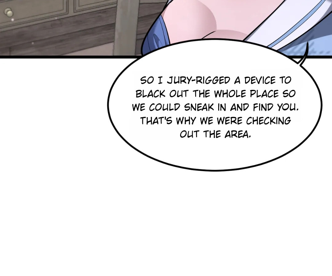 Eternal Loop: A Thousand-Year Grind Chapter 209 page 66 - 