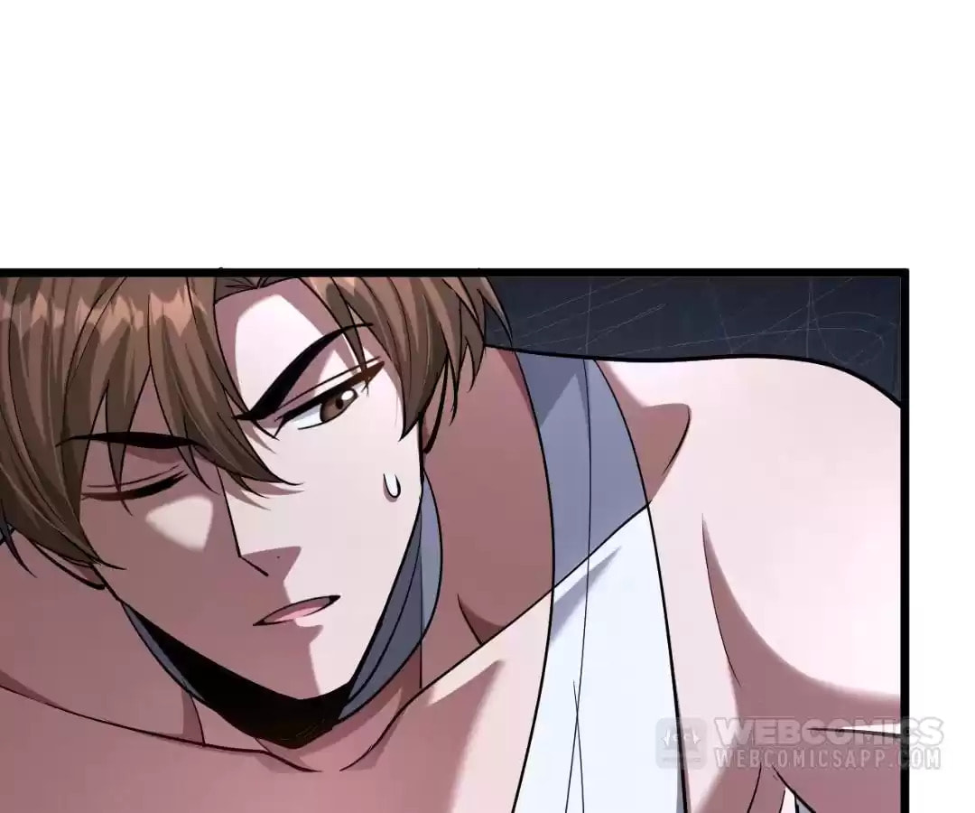 Eternal Loop: A Thousand-Year Grind Chapter 209 page 67 - 