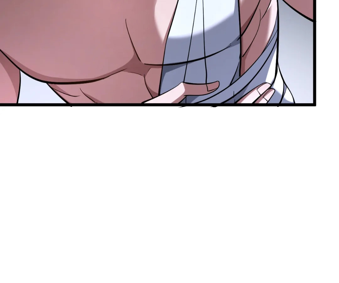 Eternal Loop: A Thousand-Year Grind Chapter 209 page 68 - 