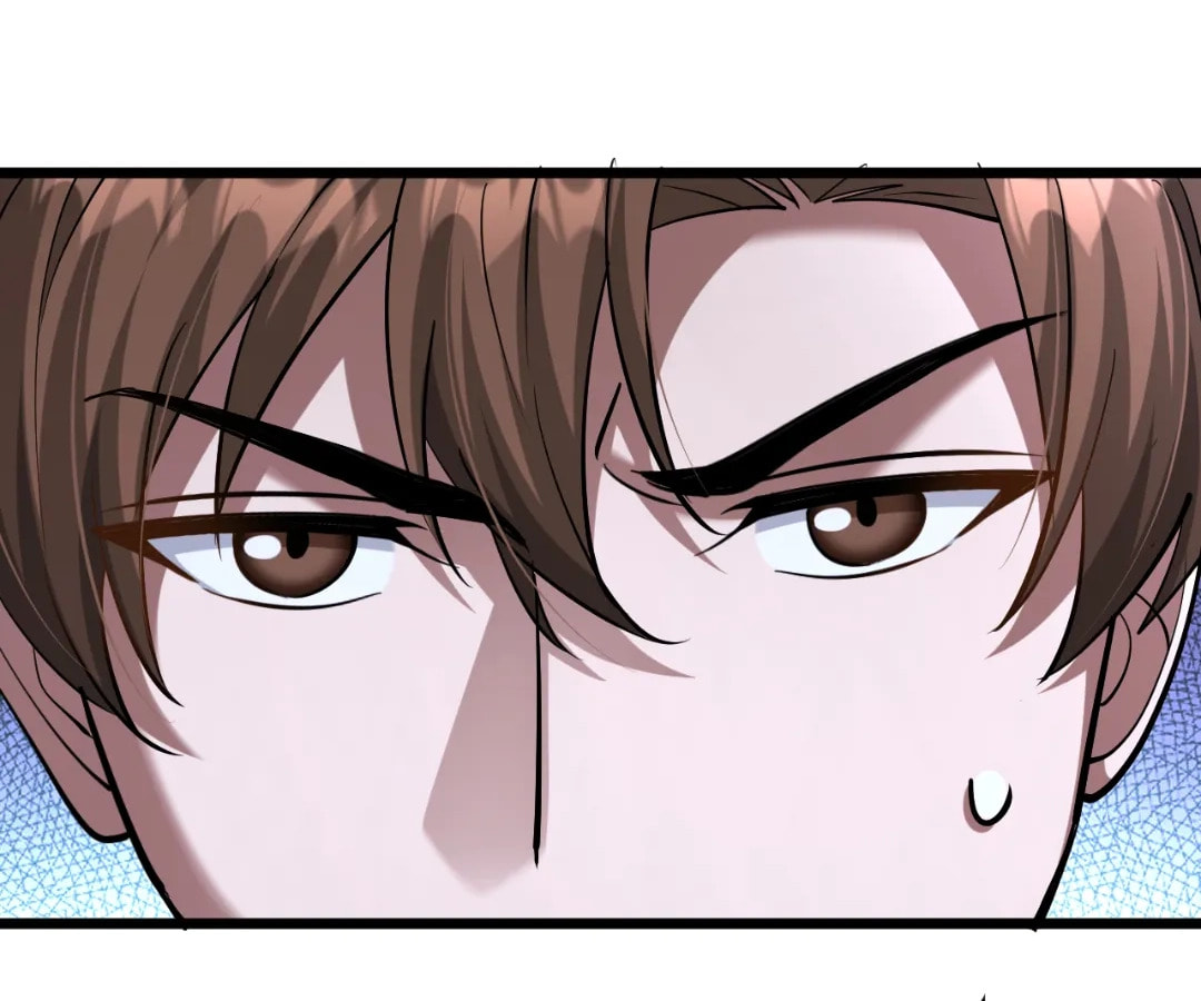 Eternal Loop: A Thousand-Year Grind Chapter 209 page 69 - 