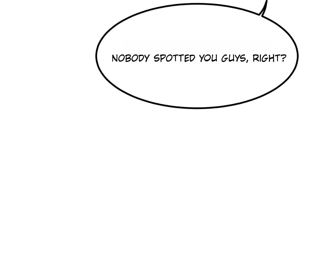 Eternal Loop: A Thousand-Year Grind Chapter 209 page 70 - 