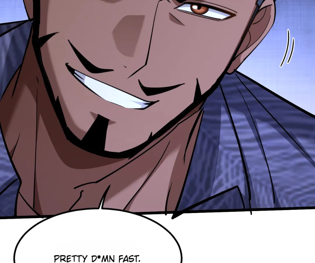 Eternal Loop: A Thousand-Year Grind Chapter 209 page 8 - 