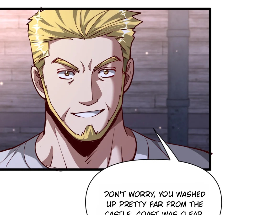 Eternal Loop: A Thousand-Year Grind Chapter 209 page 71 - 