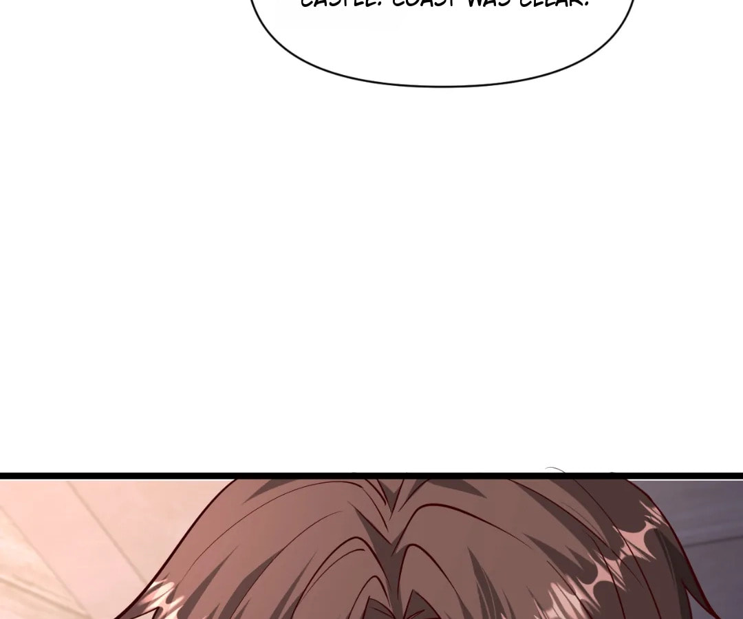 Eternal Loop: A Thousand-Year Grind Chapter 209 page 72 - 