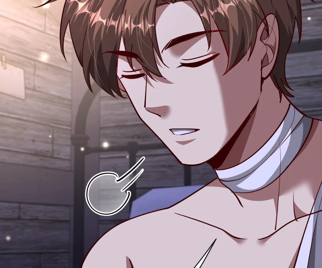 Eternal Loop: A Thousand-Year Grind Chapter 209 page 73 - 