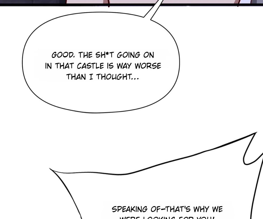 Eternal Loop: A Thousand-Year Grind Chapter 209 page 74 - 