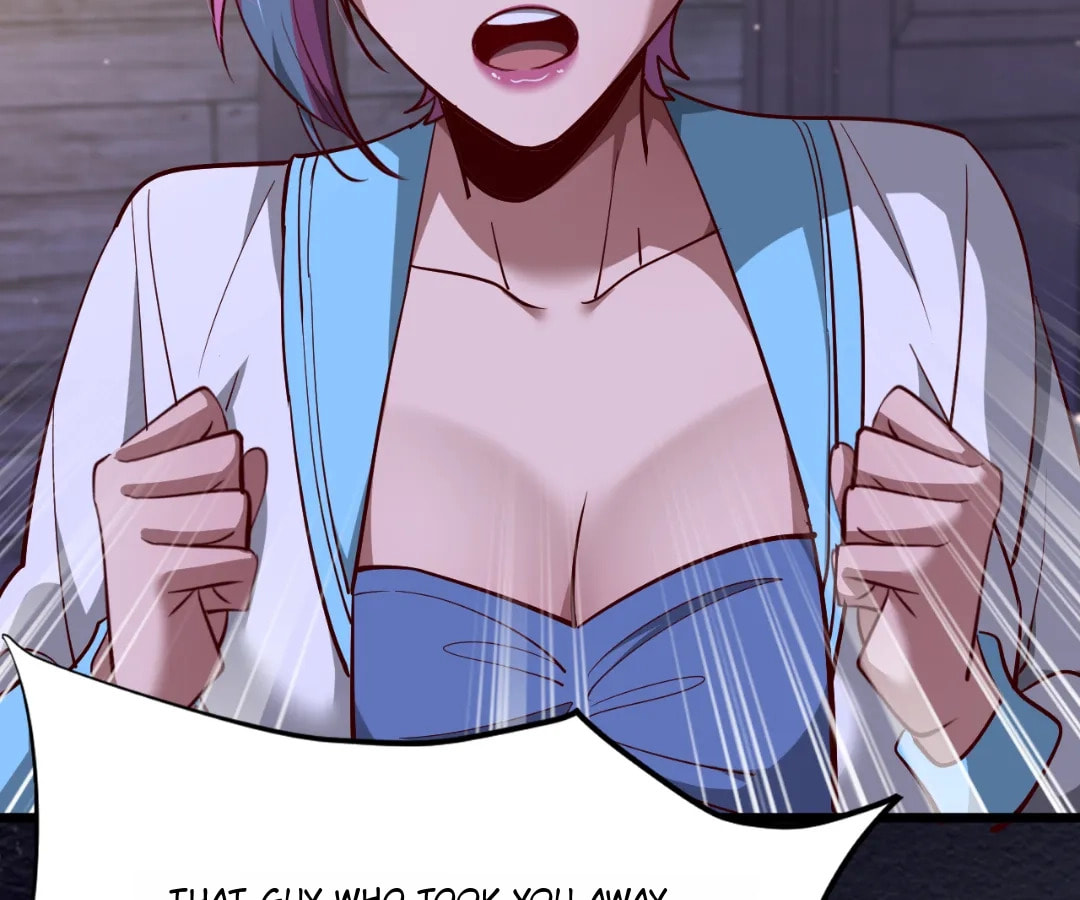 Eternal Loop: A Thousand-Year Grind Chapter 209 page 76 - 
