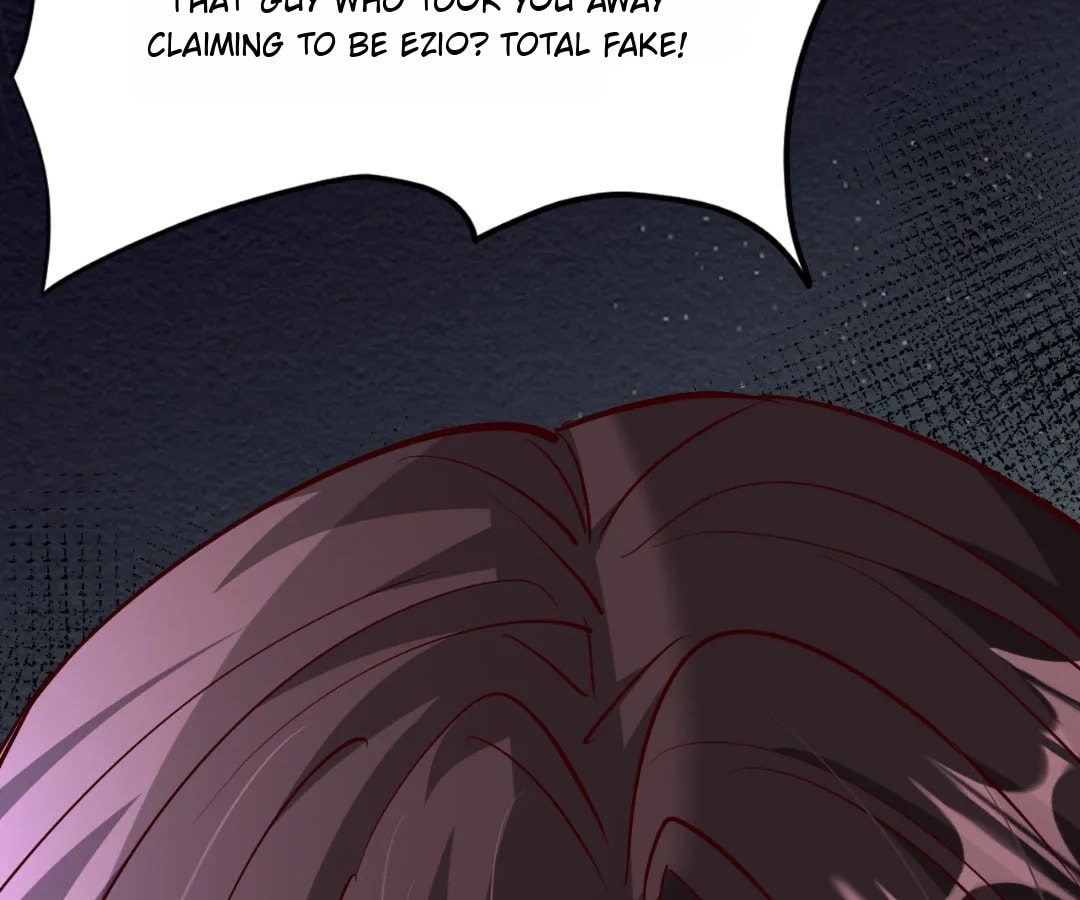 Eternal Loop: A Thousand-Year Grind Chapter 209 page 77 - 