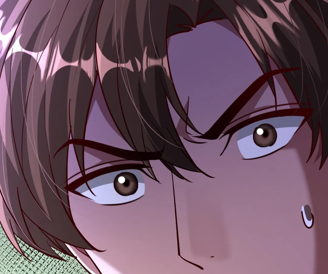 Eternal Loop: A Thousand-Year Grind Chapter 209 page 78 - 