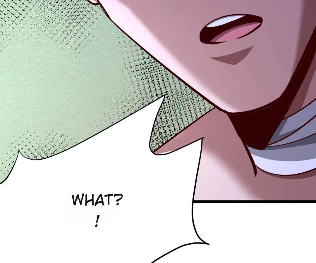 Eternal Loop: A Thousand-Year Grind Chapter 209 page 79 - 