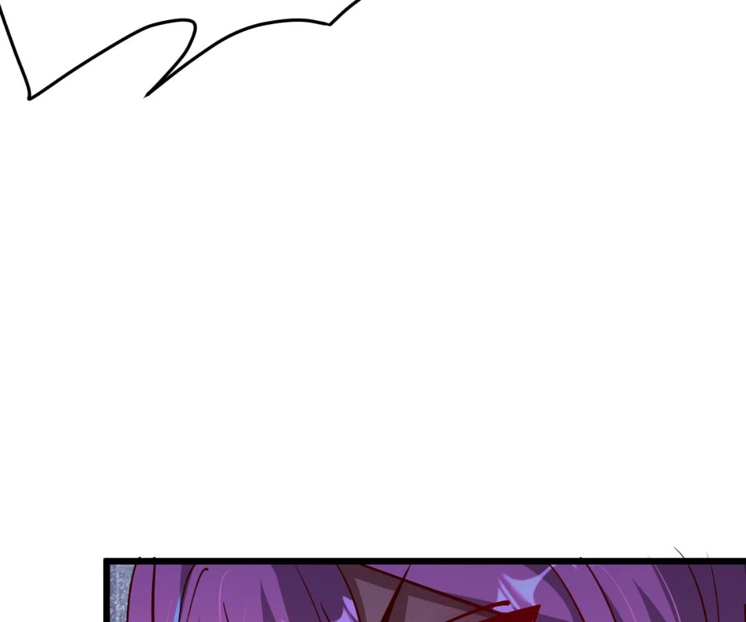 Eternal Loop: A Thousand-Year Grind Chapter 209 page 80 - 