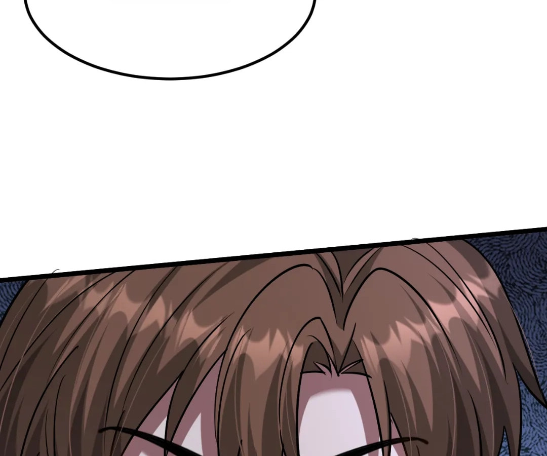 Eternal Loop: A Thousand-Year Grind Chapter 209 page 9 - 