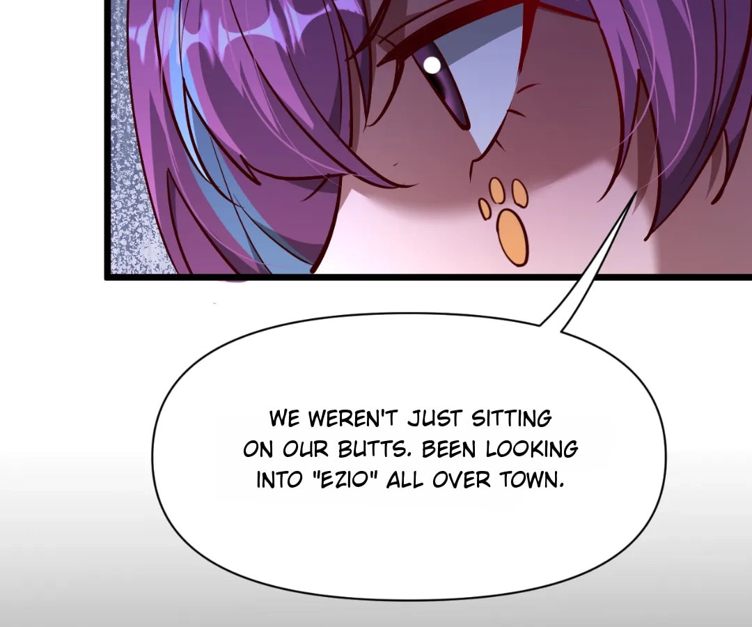 Eternal Loop: A Thousand-Year Grind Chapter 209 page 81 - 